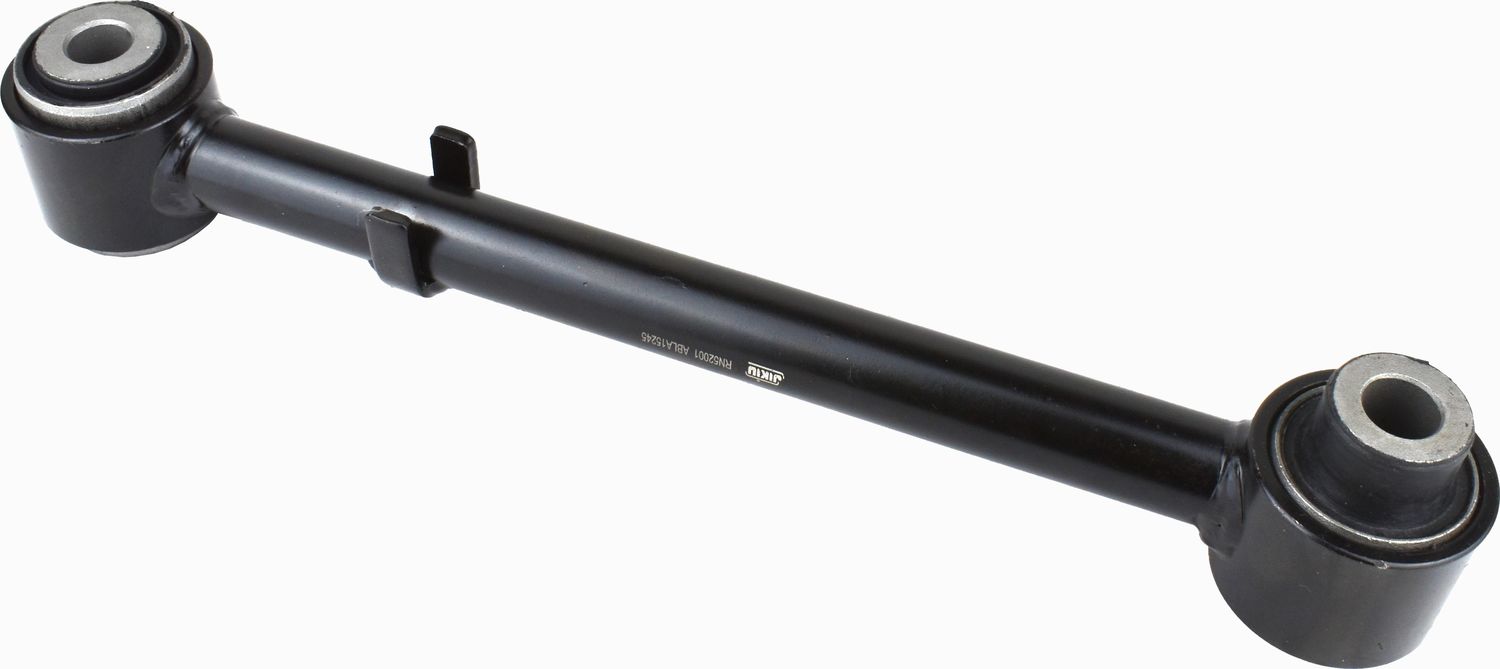 Рычаг подвески Jikiu. Артикул RN52001