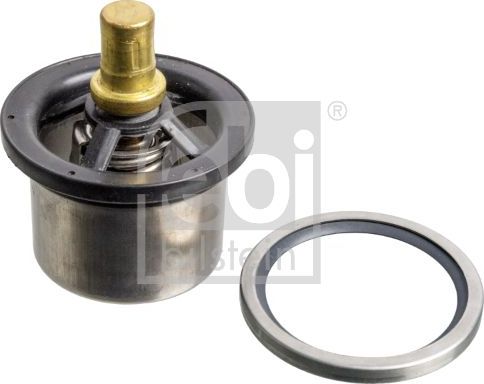 Термостат Febi Bilstein для DAF CF 2013-2026. Артикул 176650