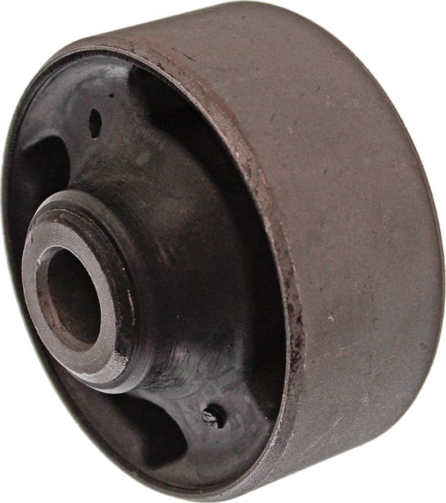 Сайлентблок переднего рычага подвески SWAG. Артикул 13 94 1552