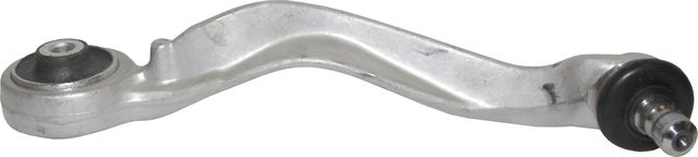 Поперечный рычаг передней подвески JP Group. Артикул 1140101080