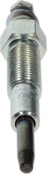 Свеча накаливания (накала) Bosch Duraterm. Артикул F 002 G50 079