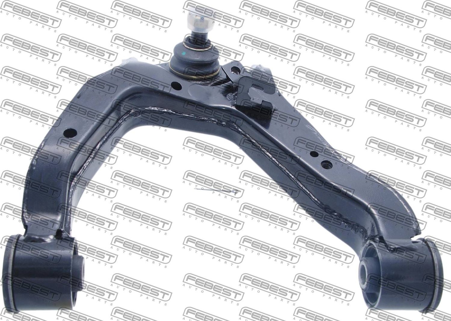 Поперечный рычаг Febest. Артикул 0424-V97FR