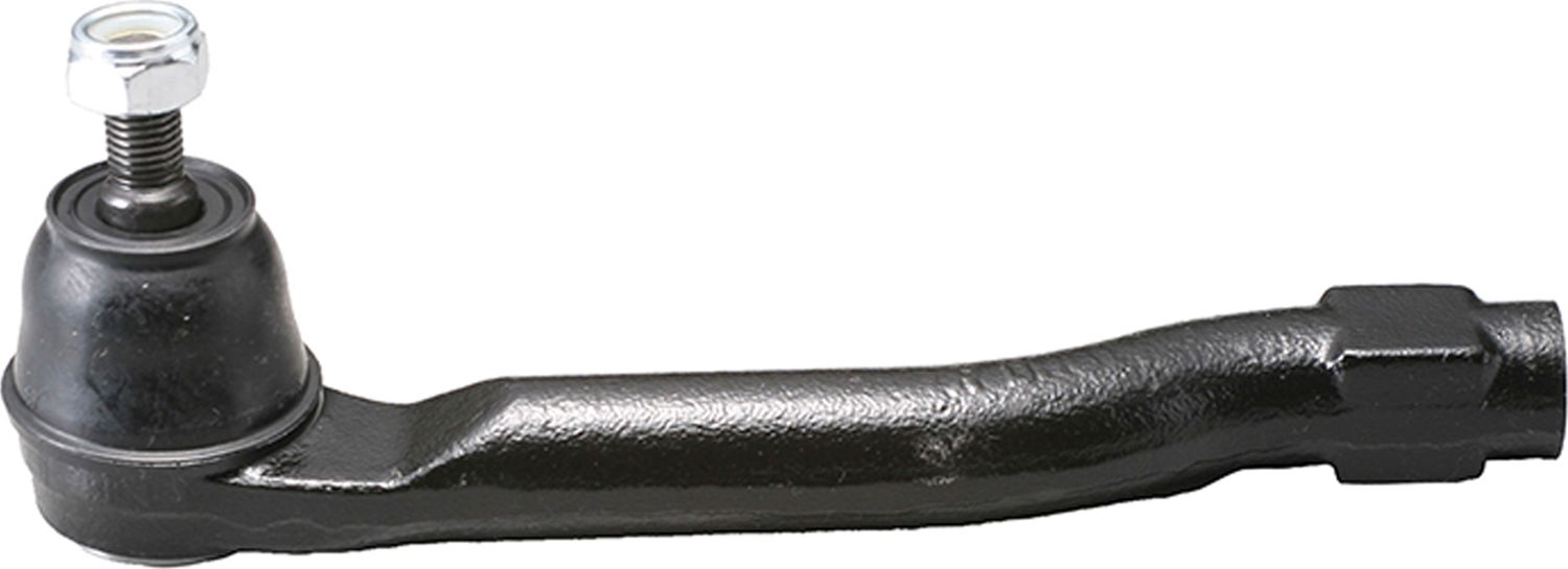 Наконечник рулевой тяги CTR. Артикул CEHO-48