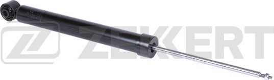 Амортизатор Zekkert. Артикул SG-6885
