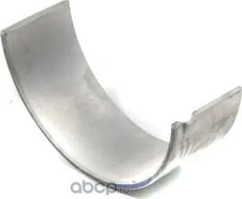 Вкладыши шатунные BMW. Артикул 11241284850