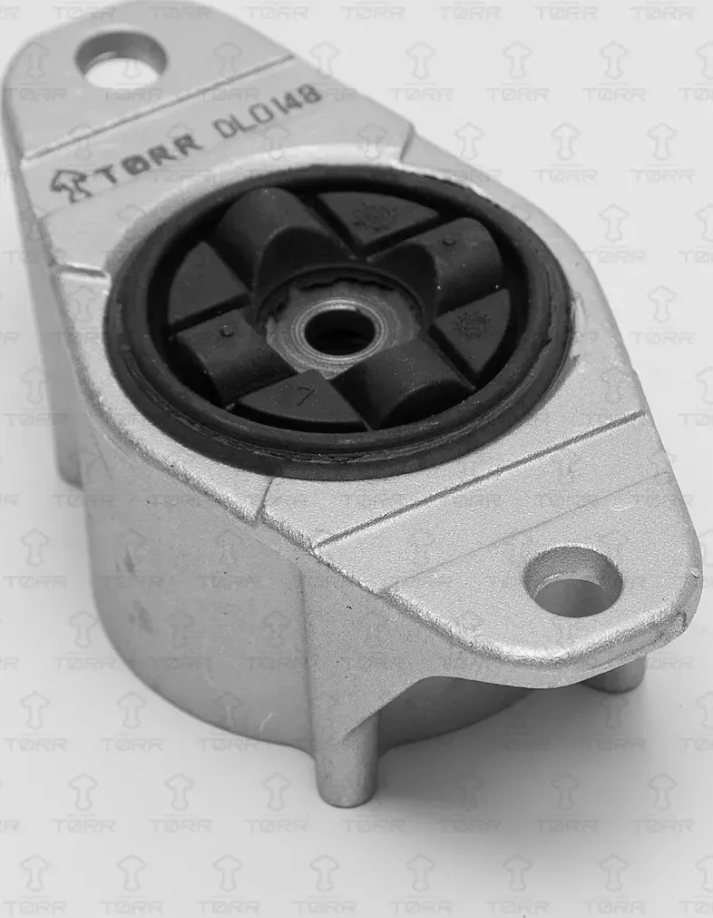 Опора амортизатора FORD FOCUS 2 -11 задн.лев./прав. (Torr) Torr. Артикул DL0148