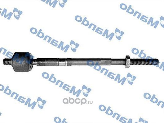 Тяга рулевая PEUGEOT 308 I (4A_, 4C_) (Mando). Артикул MTG045365