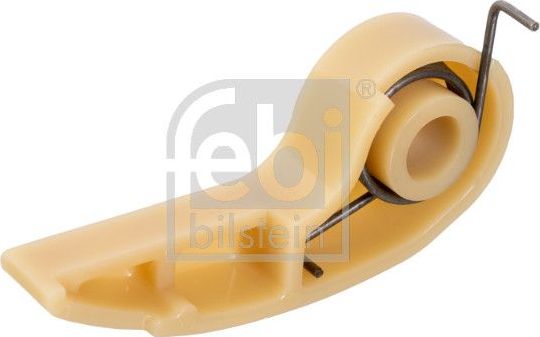 БАШМАК Febi Bilstein. Артикул 109076