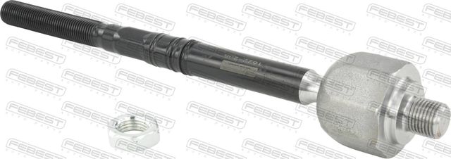 Рулевая тяга Febest для Chevrolet Malibu VIII 2016-2016. Артикул 1622-205