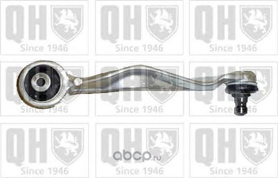 Рычаг независимой подвески колеса, подвеска колеса (QH) QH. Артикул QSJ1705S