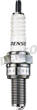 Свеча зажигания Denso Nickel. Артикул U24EPR9