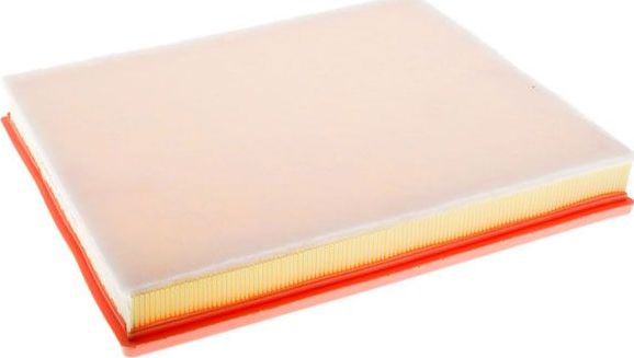 Воздушный фильтр Denckermann. Артикул A146912