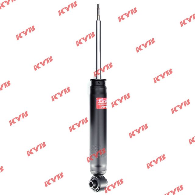Амортизатор KYB (Каяба) Excel-G. Артикул 349021