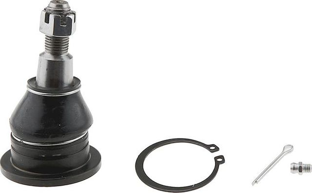 Шаровая опора NTY. Артикул ZST-HD-001