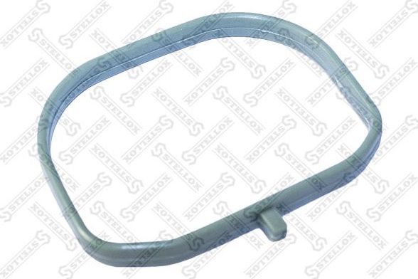 Прокладка впускного коллектора Stellox. Артикул 11-26011-SX