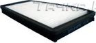 Салонный фильтр Alco Filters для Chevrolet Evanda 2005-2006. Артикул MS-6408