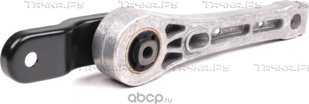 Подвеска, двигатель VAG для SEAT Altea I 2007-2015. Артикул 3C0199855J