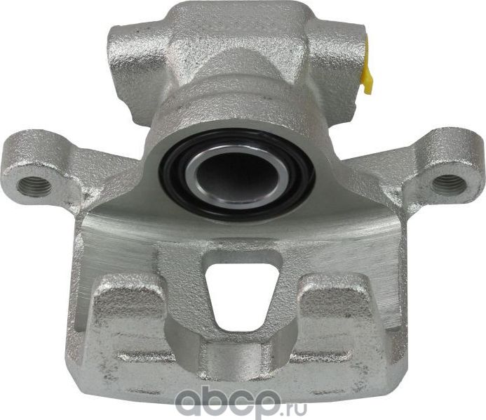 тормозной суппорт (Loro). Артикул 13104345