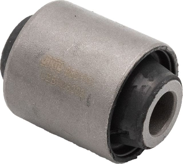 Втулка амортизатора Jikiu. Артикул BS21111