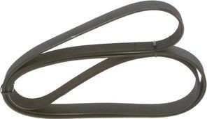 Приводной ремень поликлиновой Bosch. Артикул 1 987 947 066