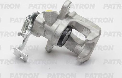 Тормозной суппорт Patron. Артикул PBRC1139