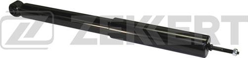 Амортизатор Zekkert. Артикул SG-2820