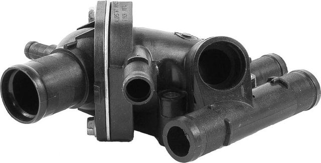 Термостат Gates для Renault Clio II 1999-2005. Артикул TH26289G1