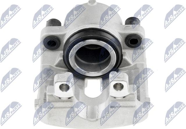 Тормозной суппорт NTY. Артикул HZP-BM-008