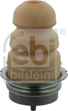 Отбойник амортизатора (стойки) Febi Bilstein (Полиуретан). Артикул 36864