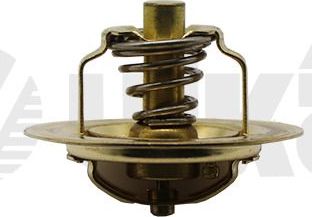 Термостат Vika. Артикул 10950094001