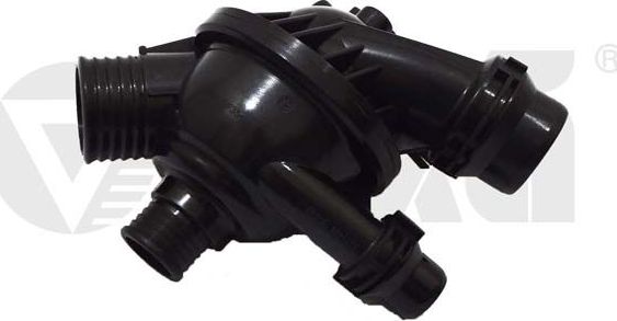 Термостат Vika. Артикул 19771101