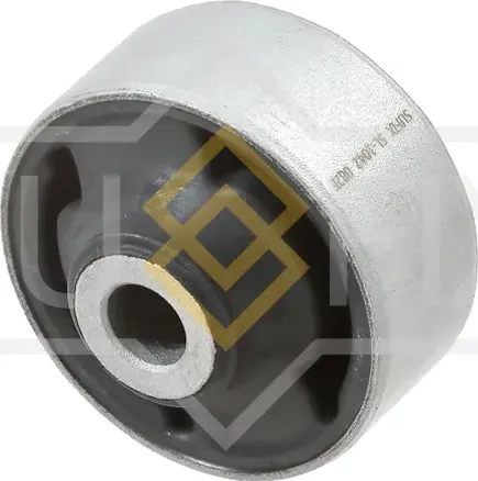 Сайлентблок рычага подвески | перед прав/лев | (Sufix). Артикул SL1042