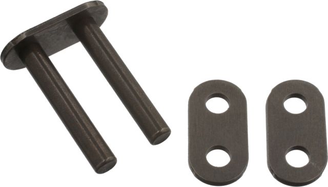 Замок цепи Febi Bilstein. Артикул 40105