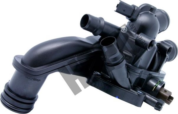 Термостат Hepu. Артикул TM1210