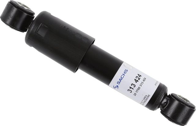 Амортизатор кабины SACHS для Mercedes-Benz SK 1987-1996. Артикул 313 424