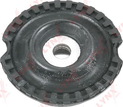 Опора амортизатора (стойки) LYNXauto. Артикул MA-1129LR