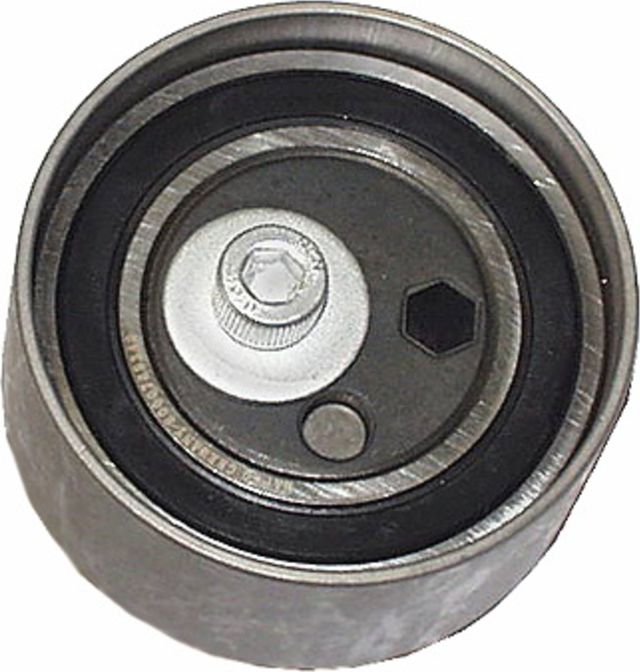 Натяжной ролик (натяжитель) ремня ГРМ MAPCO. Артикул 23955