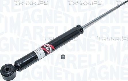 Амортизатор Magneti Marelli. Артикул 356156070000