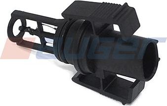 Датчик температуры воздуха MB W124 W140 W202 W210 W220 1.8-4.2i 2.0-2.7CDi 92- Auger. Артикул 107380