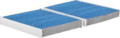 Салонный фильтр Sakura. Артикул CAB-30960-S