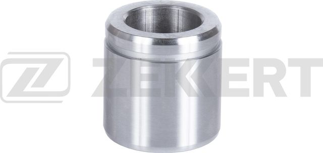 Поршень тормозного суппорта Zekkert. Артикул BR-1583