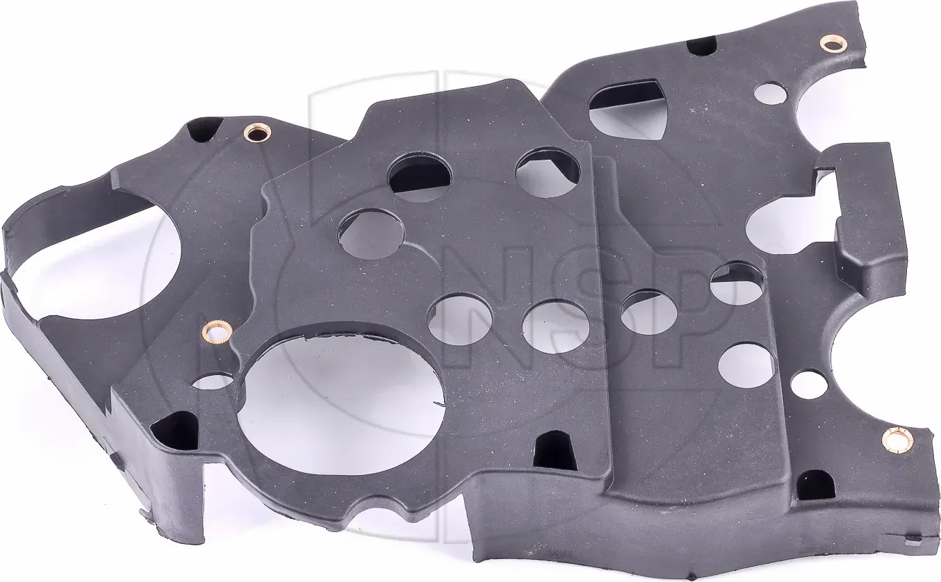 Крышка ремня ГРМ (NSP) NSP. Артикул NSP0196184082