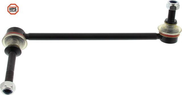 Стойка (тяга) стабилизатора MAPCO передняя левая для BMW X6 I (E71) 2008-2014. Артикул 52655HPS