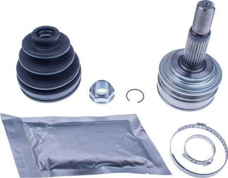 Шрус наружный (граната) Denckermann для Toyota Verso-S 2010-2016. Артикул C120587