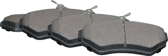 Тормозные колодки JP Group JP. Артикул 1163602210