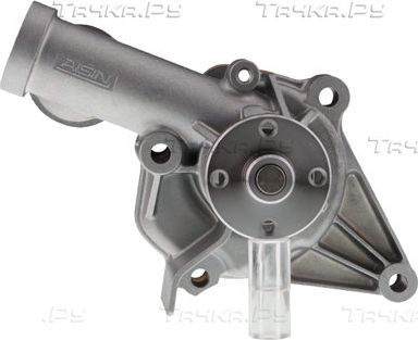 Помпа (водяной насос) Aisin для Proton Satria I (300) 2000-2006. Артикул WPM-001