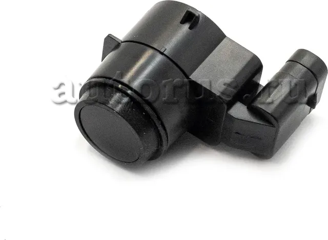 566019 Датчик парковки\ BMW E87/E90 (ERA). Артикул 566019