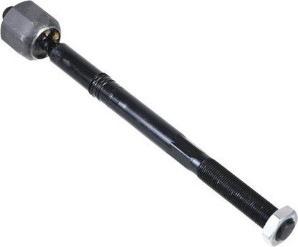 Рулевая тяга Stellox правая/левая для Land Rover Range Rover Evoque I 2011-2018. Артикул 55-00351-SX