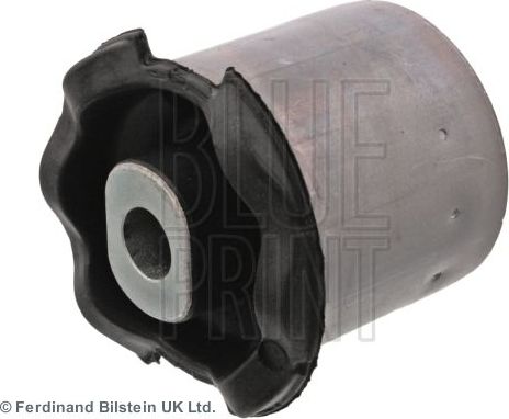 Сайлентблок переднего рычага подвески Blue Print. Артикул ADJ138058
