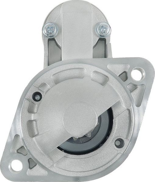 Стартер AS-PL Brand new AS-PL. Артикул S3118S